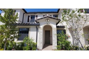 11273 SW 249th St, Princeton, FL 33032, Sold 04/10/24