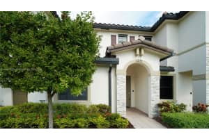 11273 SW 249th St, Princeton, FL 33032, Sold 04/10/24