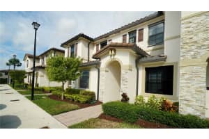 11273 SW 249th St, Princeton, FL 33032, Sold 04/10/24