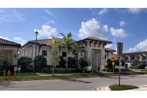 11273 SW 249th St, Princeton, FL 33032, Sold 04/10/24
