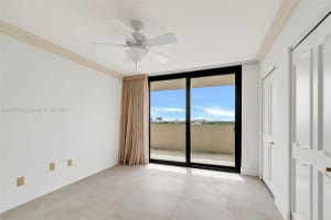 441 Valencia Ave APT 1102, Coral Gables, FL 33134, Sold 01/05/24