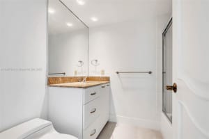 441 Valencia Ave APT 1102, Coral Gables, FL 33134, Sold 01/05/24