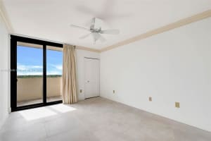 441 Valencia Ave APT 1102, Coral Gables, FL 33134, Sold 01/05/24
