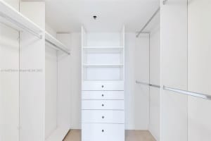 441 Valencia Ave APT 1102, Coral Gables, FL 33134, Sold 01/05/24