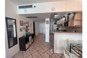 100 Lincoln Rd #818, Miami Beach, FL 33139, Sold 03/19/24