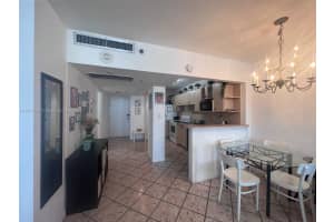 100 Lincoln Rd #818, Miami Beach, FL 33139, Sold 03/19/24