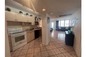 100 Lincoln Rd #818, Miami Beach, FL 33139, Sold 03/19/24