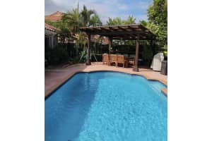 15021 SW 46th Terrace, Miami, FL 33185, Sold 02/01/24