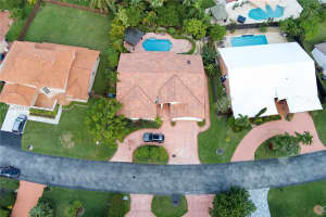 15021 SW 46th Terrace, Miami, FL 33185, Sold 02/01/24