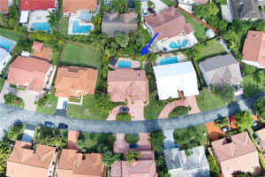 15021 SW 46th Terrace, Miami, FL 33185, Sold 02/01/24