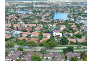 15021 SW 46th Terrace, Miami, FL 33185, Sold 02/01/24