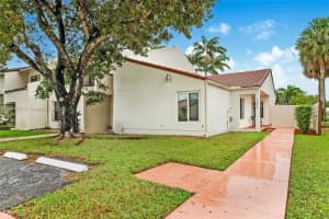 12488 SW 17th Ln, Miami, FL 33175, Sold 12/21/23