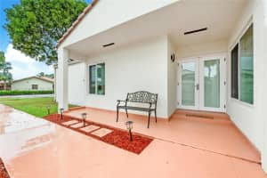 12488 SW 17th Ln, Miami, FL 33175, Sold 12/21/23