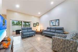 12488 SW 17th Ln, Miami, FL 33175, Sold 12/21/23