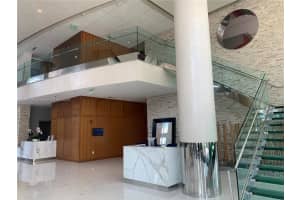 41 SE 5th St APT 1806, Miami, FL 33131, Sold 04/18/24