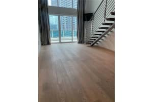 41 SE 5th St APT 1806, Miami, FL 33131, Sold 04/18/24
