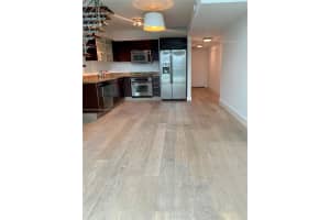 41 SE 5th St APT 1806, Miami, FL 33131, Sold 04/18/24