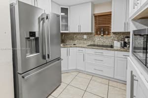 1890 W 56th St APT 1313, Hialeah, FL 33012, Sold 12/21/23
