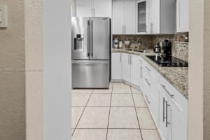 1890 W 56th St APT 1313, Hialeah, FL 33012, Sold 12/21/23