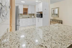 1890 W 56th St APT 1313, Hialeah, FL 33012, Sold 12/21/23