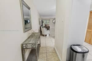 1890 W 56th St APT 1313, Hialeah, FL 33012, Sold 12/21/23