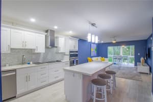 7787 Golf Cir Dr APT 301, Margate, FL 33063, Sold 01/05/24