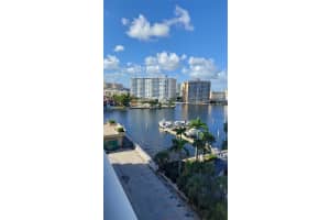 1965 S Ocean Dr #7b, Hallandale Beach, FL 33009, Sold 04/25/24