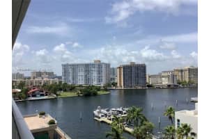 1965 S Ocean Dr #7b, Hallandale Beach, FL 33009, Sold 04/25/24