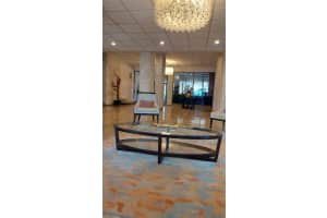 1965 S Ocean Dr #7b, Hallandale Beach, FL 33009, Sold 04/25/24