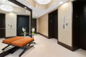 2711 S Ocean Dr UNIT 2205, Hollywood, FL 33019, - MLS#A11487641