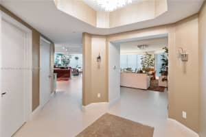 2711 S Ocean Dr UNIT 2205, Hollywood, FL 33019, - MLS#A11487641