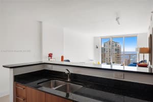 325 S Biscayne Blvd #4315, Miami, FL 33131, Sold 06/04/24