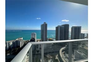 4010 S Ocean Dr R3303, Hollywood, FL 33019, Sold 06/27/24