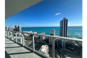 4010 S Ocean Dr R3303, Hollywood, FL 33019, Sold 06/27/24