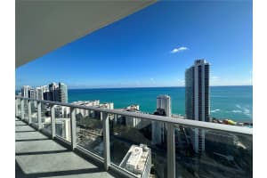 4010 S Ocean Dr R3303, Hollywood, FL 33019, Sold 06/27/24