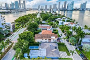 1030 N Venetian Dr Miami, FL 33139 - MLS#A11487706