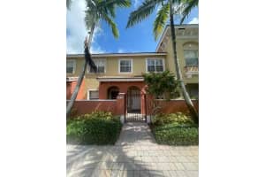3393 Merrick Ct #1111, Margate, FL 33063, Sold 01/19/24