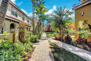 3393 Merrick Ct #1111, Margate, FL 33063, Sold 01/19/24
