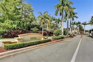 3393 Merrick Ct #1111, Margate, FL 33063, Sold 01/19/24