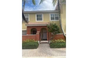 3393 Merrick Ct #1111, Margate, FL 33063, Sold 01/19/24