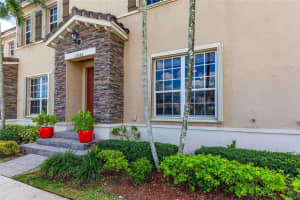 17046 SW 95th Terrace, Miami, FL 33196, Sold 04/10/24