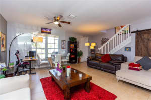 17046 SW 95th Terrace, Miami, FL 33196, Sold 04/10/24