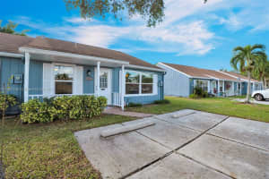 506 NW 47th St, Pompano Beach, FL 33064, Sold 01/05/24