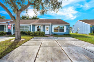 506 NW 47th St, Pompano Beach, FL 33064, Sold 01/05/24