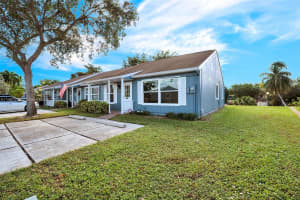 506 NW 47th St, Pompano Beach, FL 33064, Sold 01/05/24
