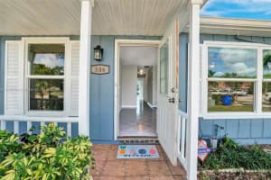506 NW 47th St, Pompano Beach, FL 33064, Sold 01/05/24