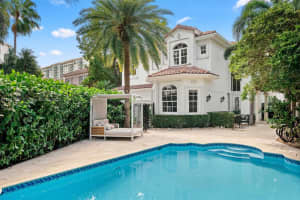 19484 39th Ave, Golden Beach, FL 33160, Sold 04/12/24