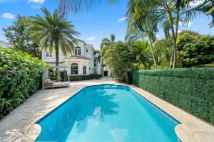 19484 39th Ave, Golden Beach, FL 33160, Sold 04/12/24