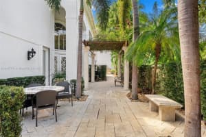 19484 39th Ave, Golden Beach, FL 33160, Sold 04/12/24