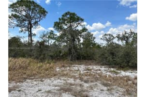 5128 Coruna Avenue Sebring, FL 33872 - MLS#A11487776